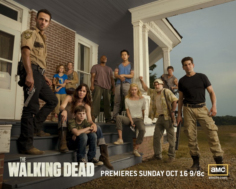 the-walking-dead-21