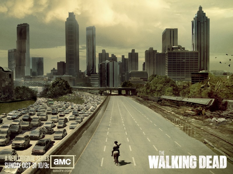 the-walking-dead-24