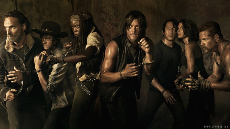 the-walking-dead-season-5-widescreen-wallpaper