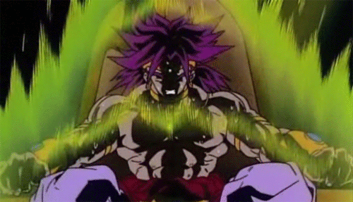 zbroly