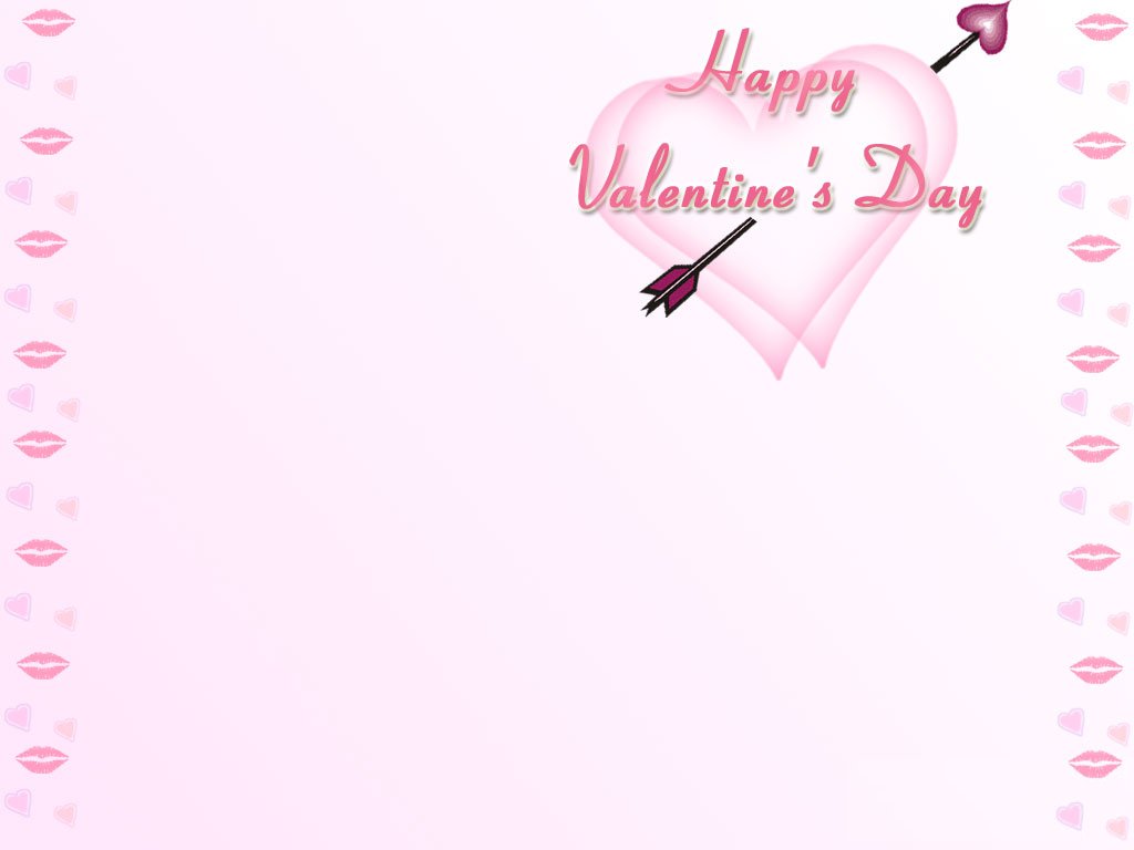 Fondos de amor y San Valentin, Wallpapers gratis