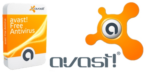 avast free antivirus review 2018