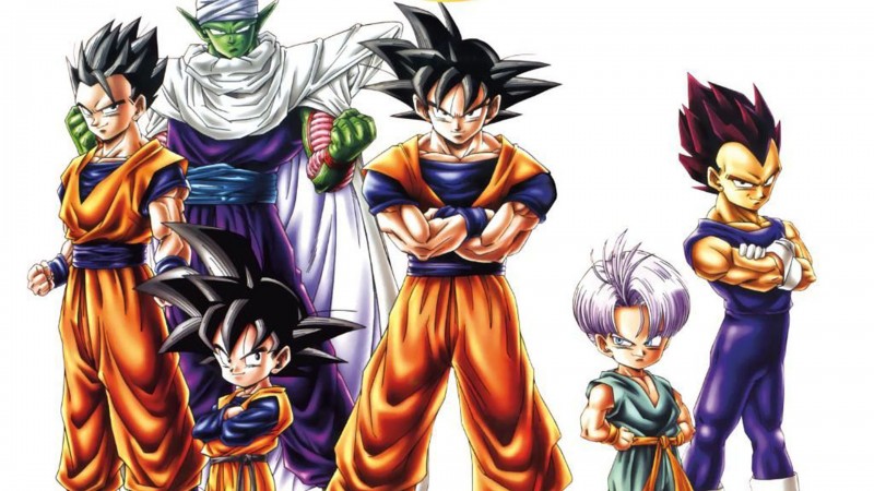 Dragon-Ball-Z-Wallpapers-HD-10