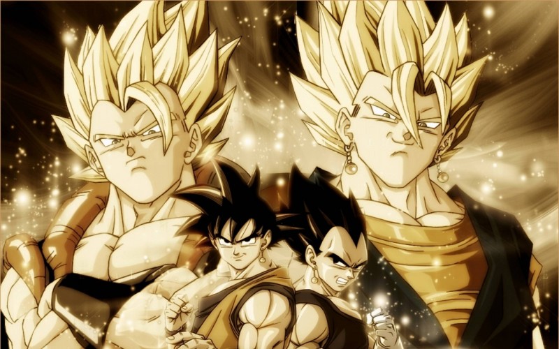 Dragon-Ball-Z-Wallpapers-HD-12