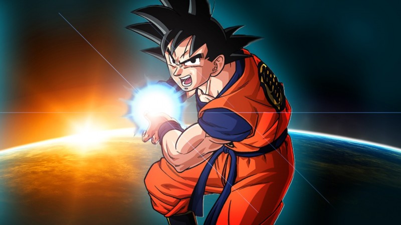 Dragon-Ball-Z-Wallpapers-HD-15