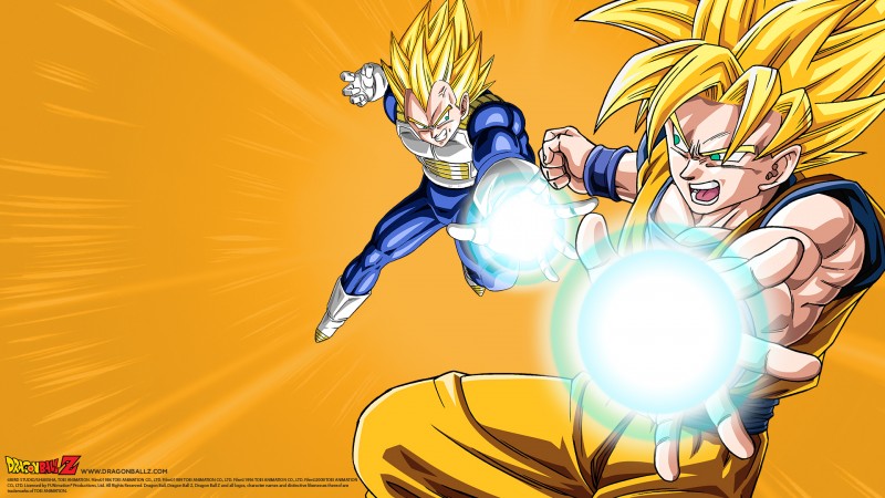 Dragon-Ball-Z-Wallpapers-HD-18