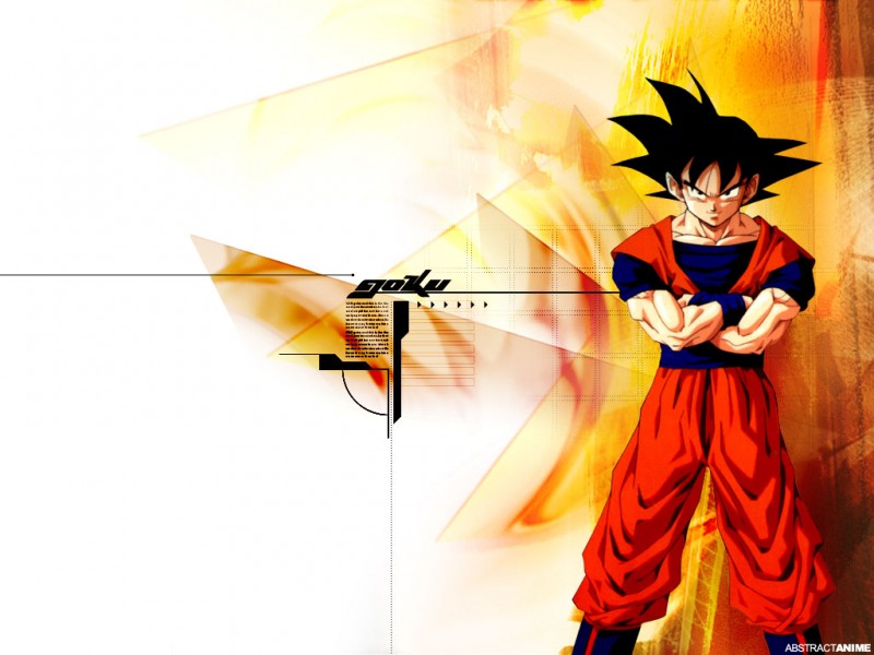 Dragon-Ball-Z-Wallpapers-HD-21