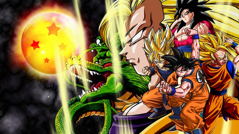 Dragon-Ball-Z-Wallpapers-HD-3