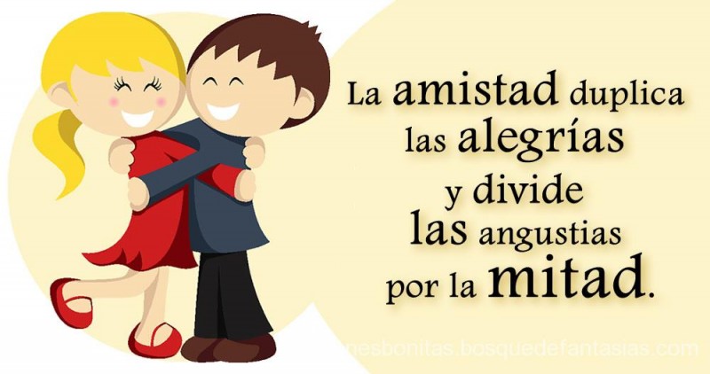 amistad imagenes (11)