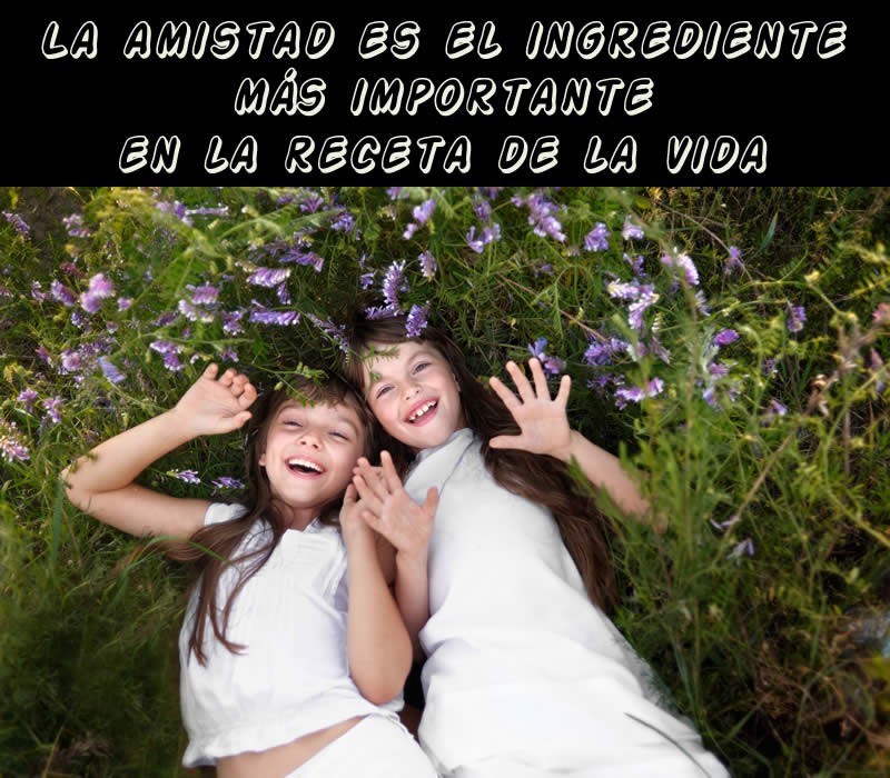 amistad imagenes (22)