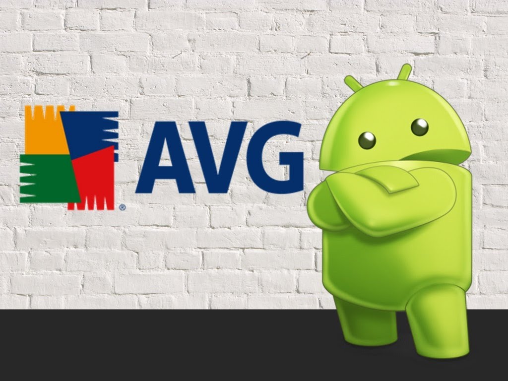 Avg antivirus free