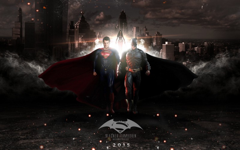 batman-v-superman-00