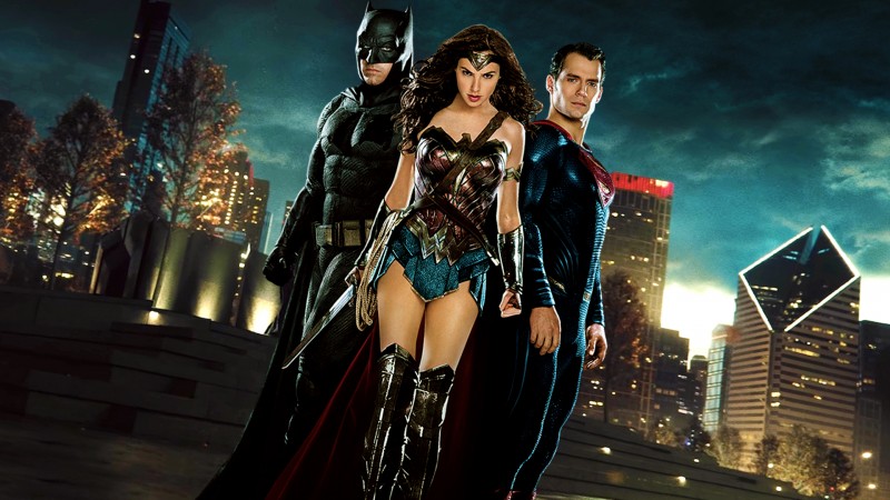 batman-v-superman-08