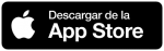 descargar-app-store