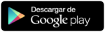 descargar-google-play