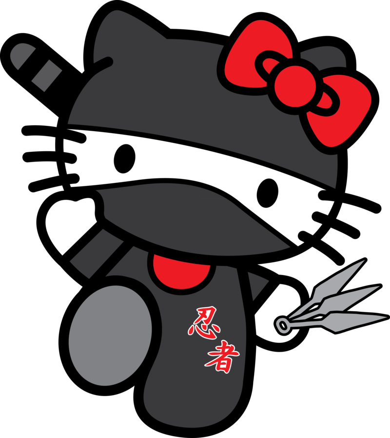 Imagenes De Hello Kitty Aesthetic - Reverasite