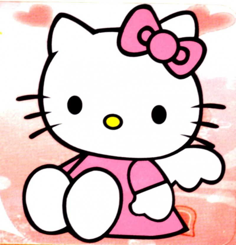 hello-kitty-imagenes (2)