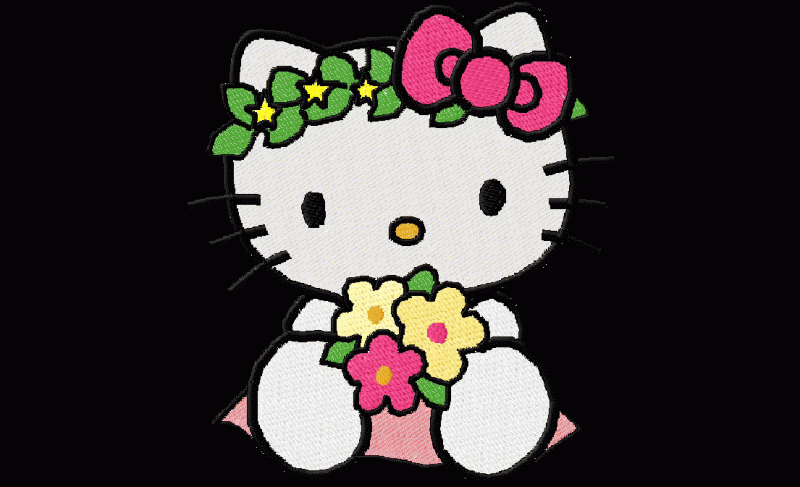 imagenes-bonitas-hello-kitty (2)