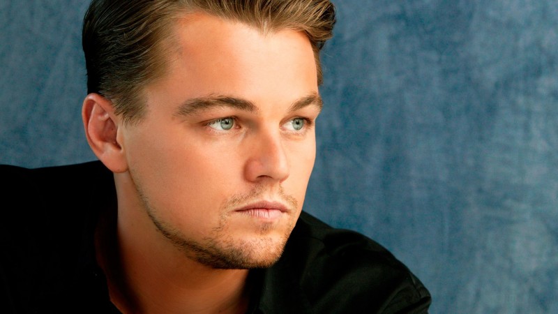 leonardo-dicaprio-07