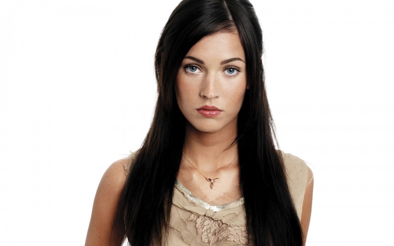 megan-fox-wallpapers-21