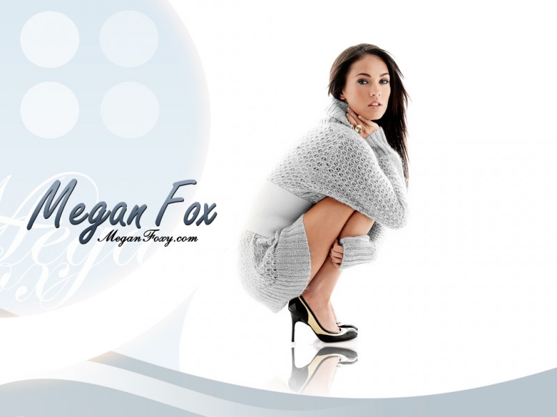 megan-fox-wallpapers-23