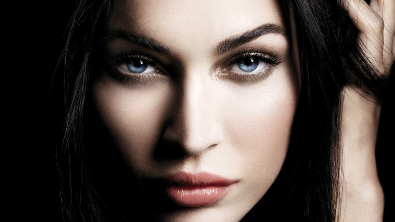 megan-fox-wallpapers-24