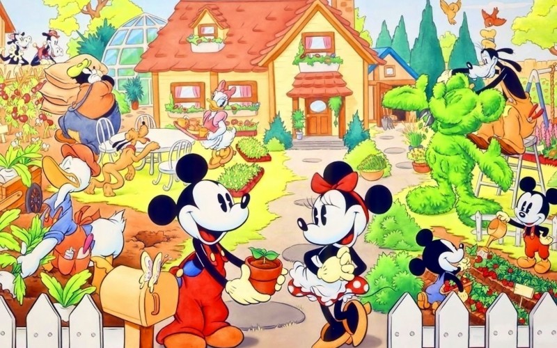 mickey-mouse-00