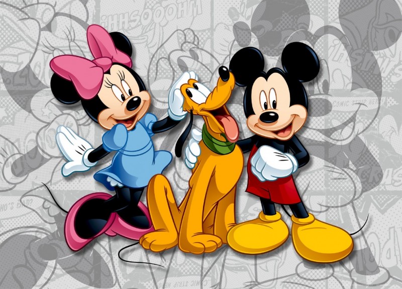 mickey-mouse-05