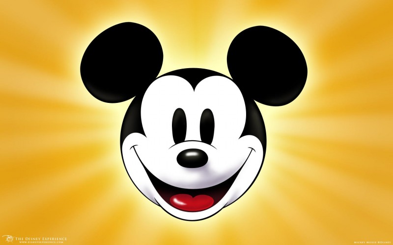mickey-mouse-08