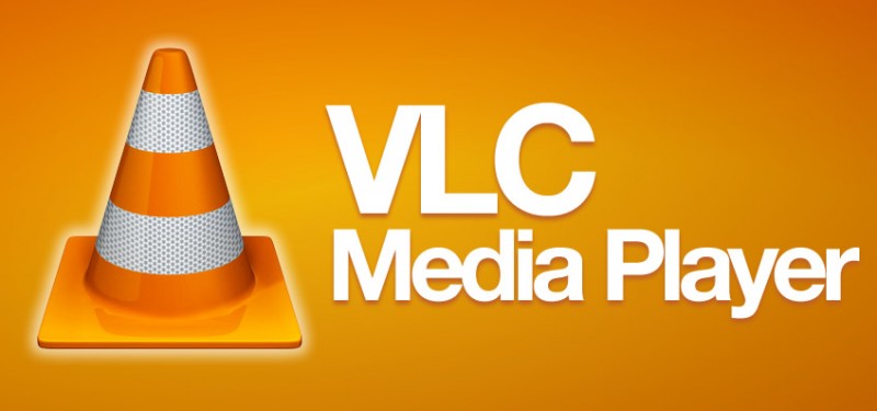 VLC Media Player El mejor reproductor de vídeo gratuito