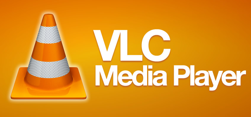 download free vlc media player for windows 7