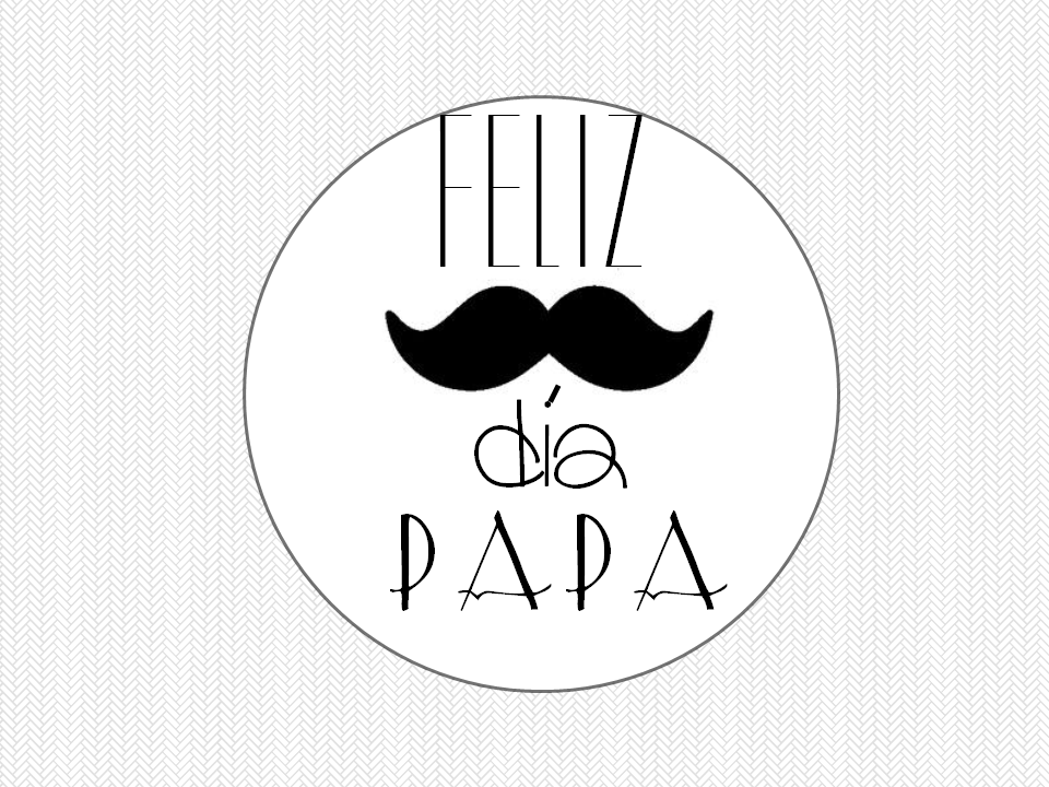 26 Imágenes para el Día del Padre, tarjetas, frases y 