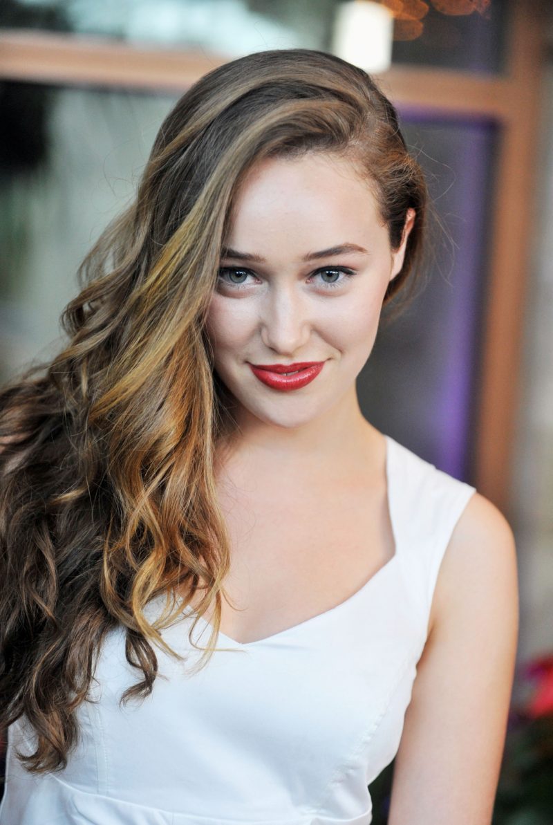 Alycia-Debnam-Carey-imagen-1