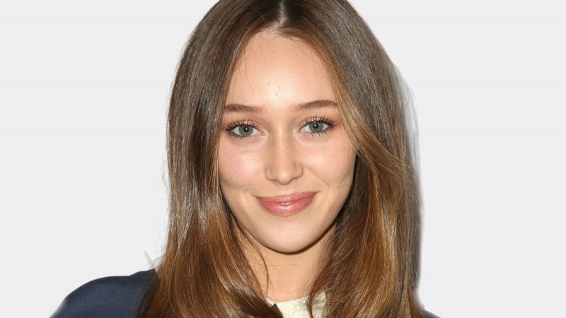 Alycia-Debnam-Carey-imagen-2