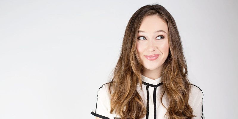 Alycia-Debnam-Carey-imagen-5