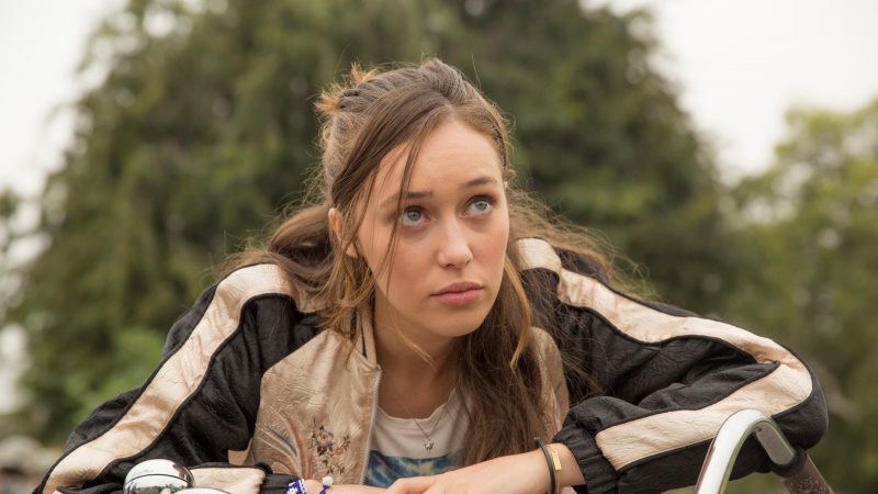 Alycia-Debnam-Carey-imagen-9