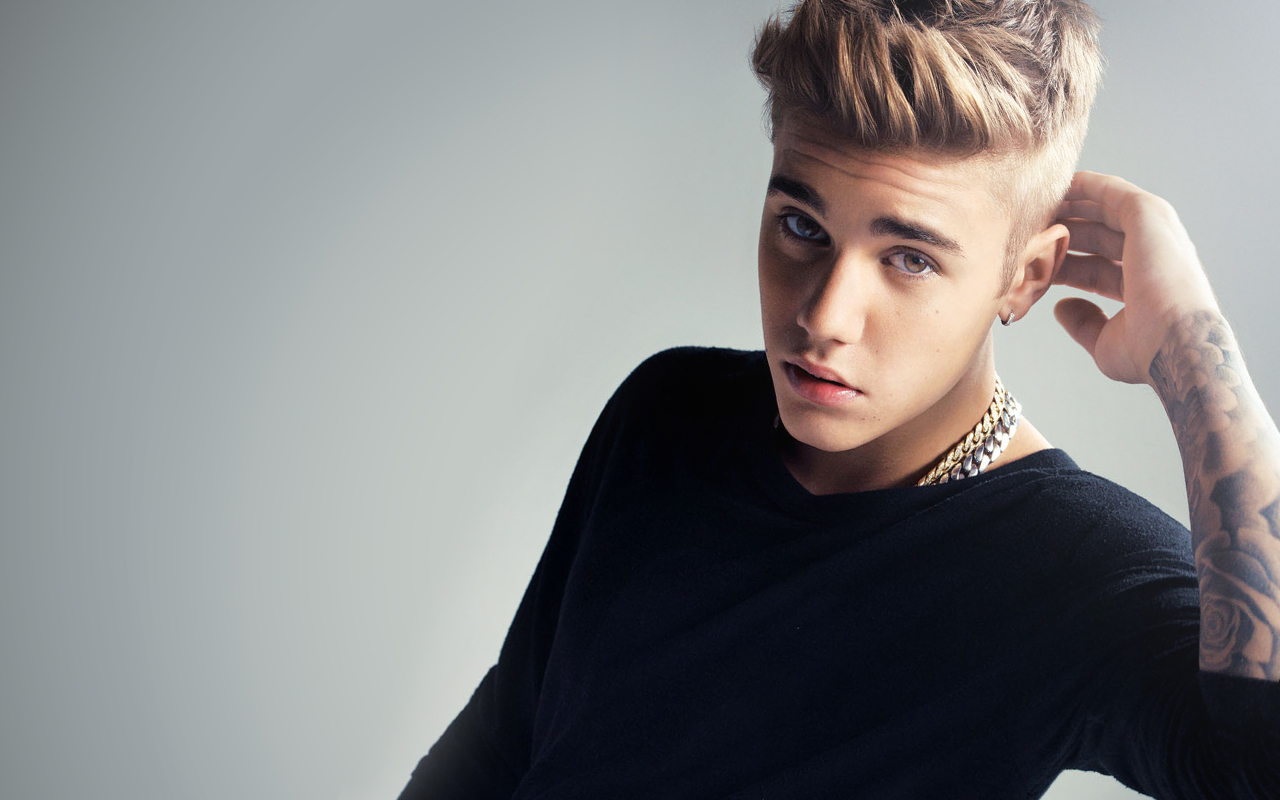 Fondos De Justin Bieber Wallpapers Y Fotos De Justin Bieber