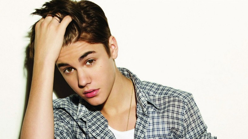 Justin Bieber (7)