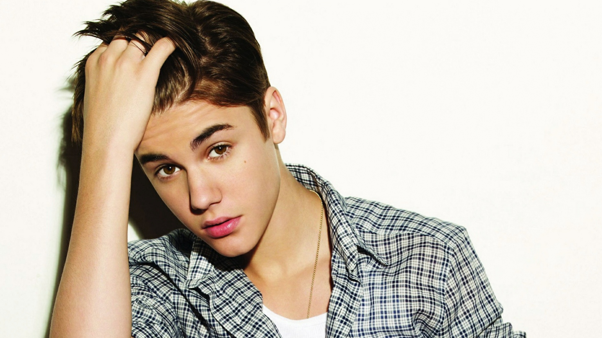 Fondos De Justin Bieber Wallpapers Y Fotos De Justin Bieber