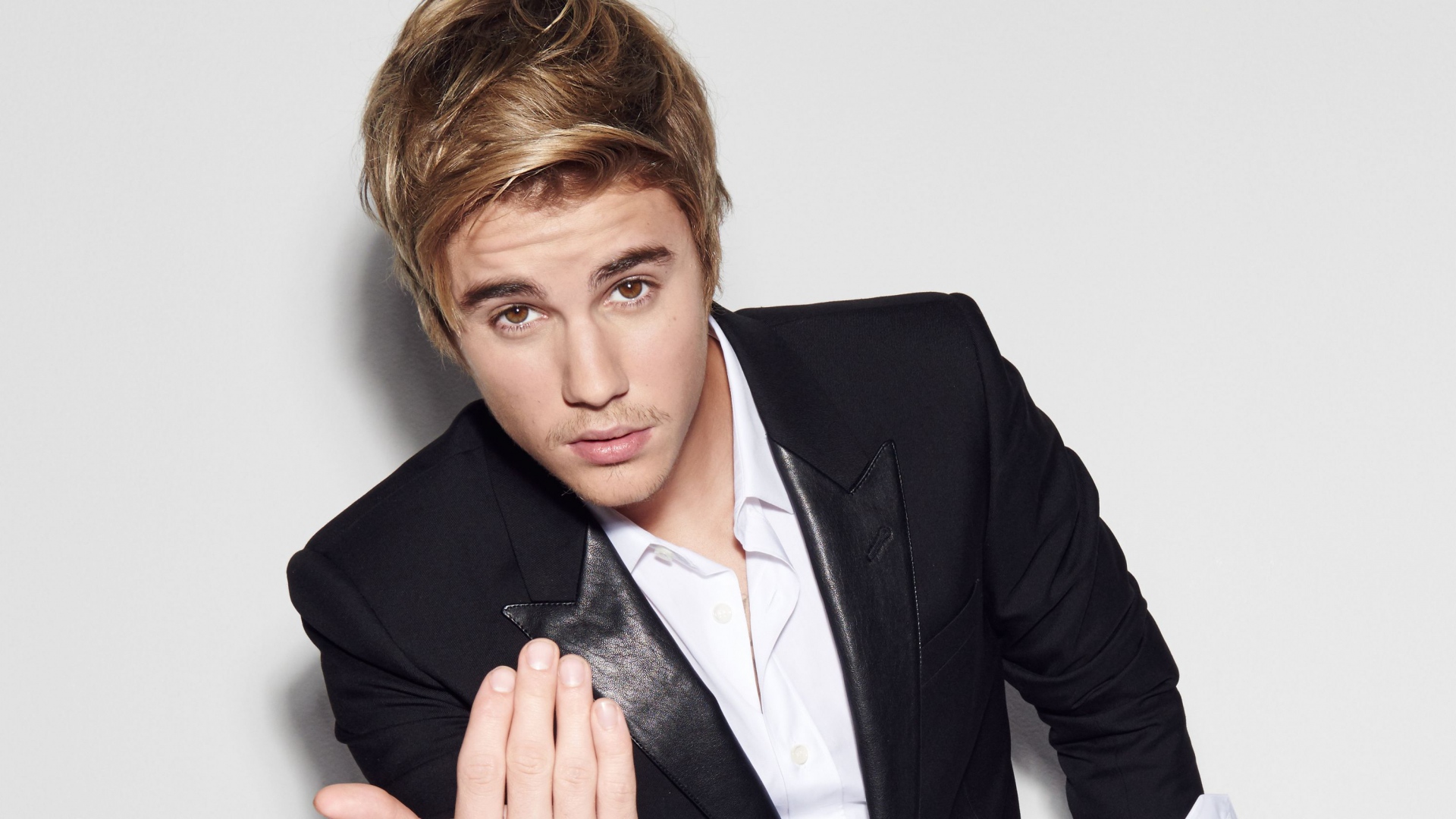 Fondos De Justin Bieber Wallpapers Y Fotos De Justin Bieber