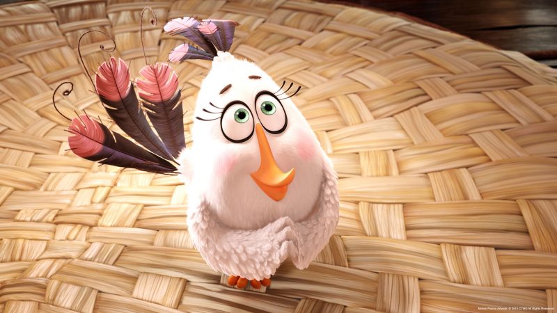 angrybirds-pelicula-fondo-1