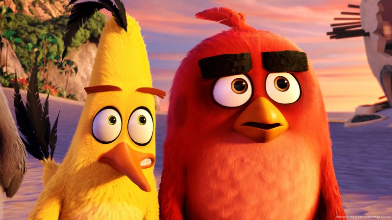 angrybirds-pelicula-fondo-3