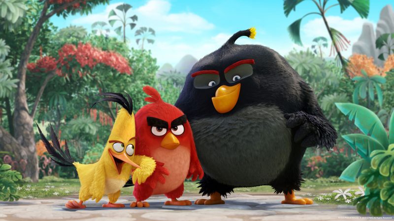 angrybirds-pelicula-fondo-6