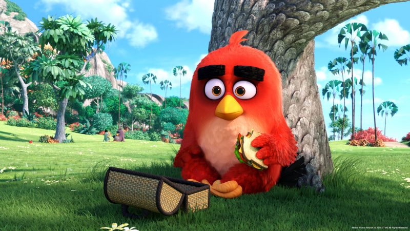 angrybirds-pelicula-fondo-7