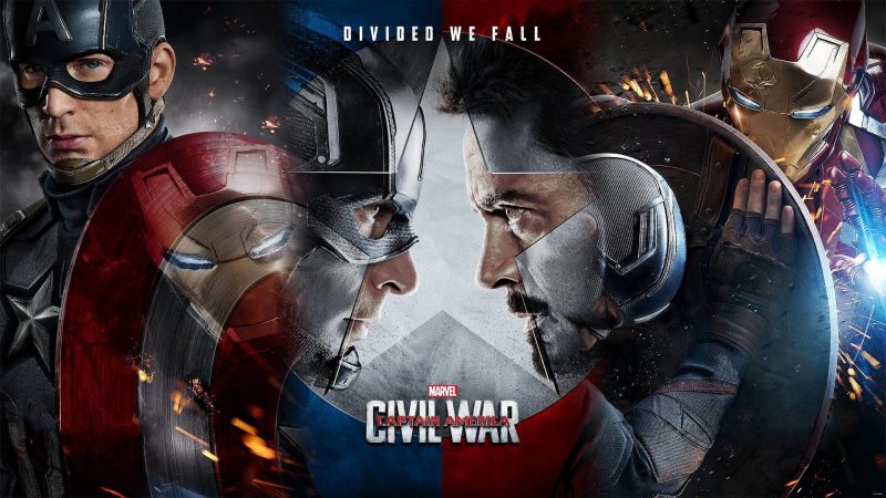 capitan-america-civil-war-marvel-wallpaper-1