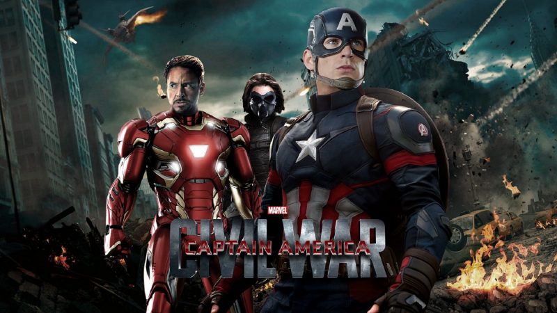 capitan-america-civil-war-marvel-wallpaper-2