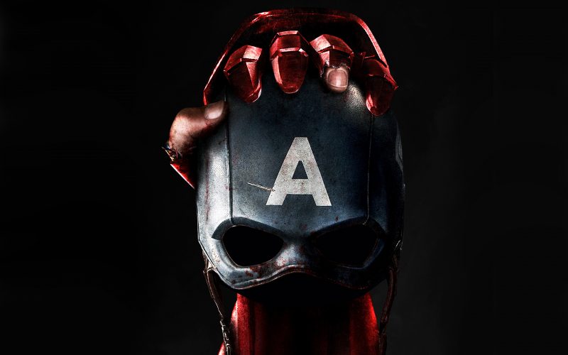 capitan-america-civil-war-marvel-wallpaper-4