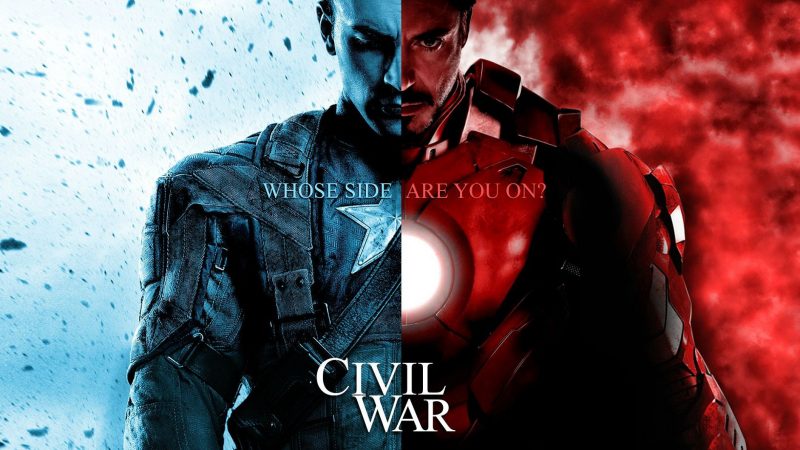 capitan-america-civil-war-marvel-wallpaper-5