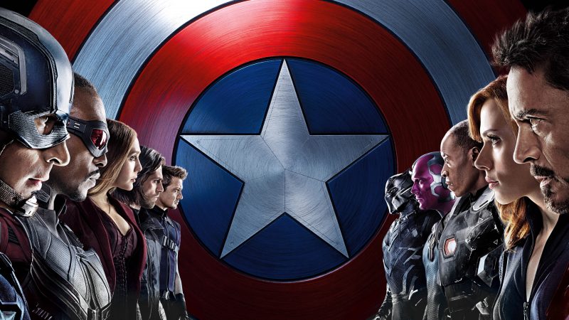 capitan-america-civil-war-marvel-wallpaper-7