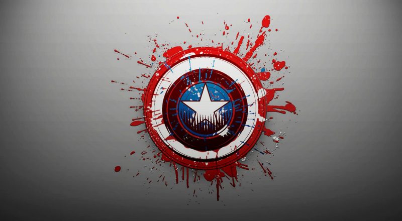 capitan-america-civil-war-marvel-wallpaper-8